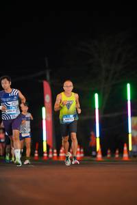 BIB: 40073, 60807, 420
                            <button type="button" onclick="openModal(23188092)" class="btn btn-primary btn-sm float-right btn-popup" data-toggle="modal" data-target=".modal-high-quality">
                        <i class="fas fa-shopping-cart"></i> Add to Cart
                    </button>
                                            <button type="button" onclick="isThisMe(23188092, true)" class="btn btn-success btn-sm float-right btn-popup btn-isme hidden" data-toggle="tooltip" data-placement="bottom" title="นี่คือรูปของคุณใช่ไหม คลิกที่นี่เพื่อเอาเข้าอัลบั้ม">
                        <i class="fas fa-plus"></i> Add to album
                    </button>
                    <button type="button" onclick="isThisMe(23188092, false)" class="btn btn-warning btn-sm float-right btn-popup btn-isnotme hidden">
                        <i class="fas fa-ban"></i> Remove from album
                    </button>